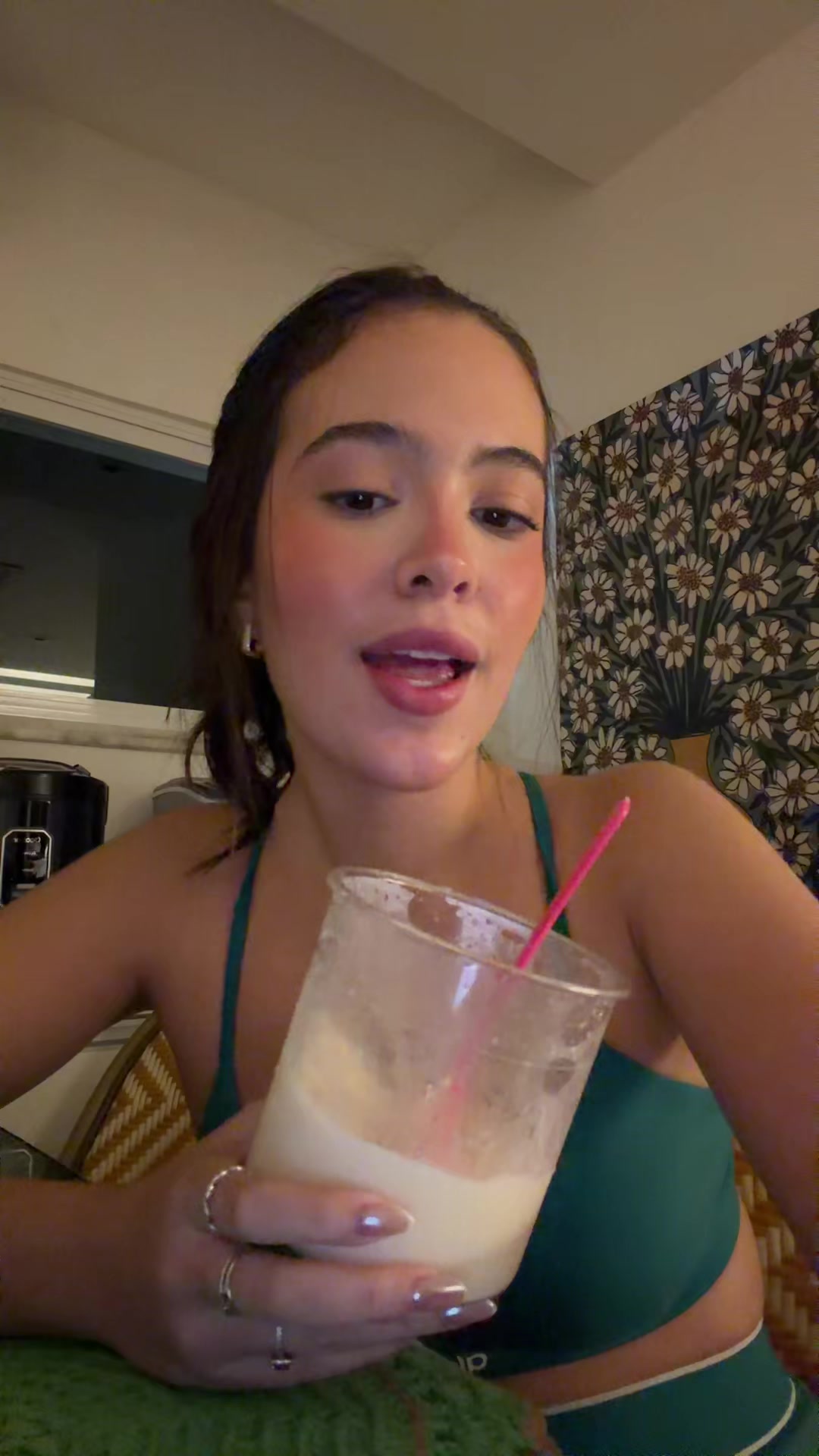 @julia pimentel