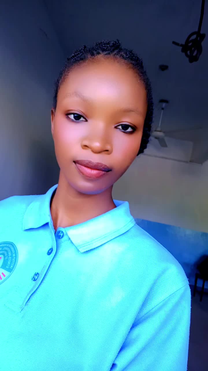 @Elodiva