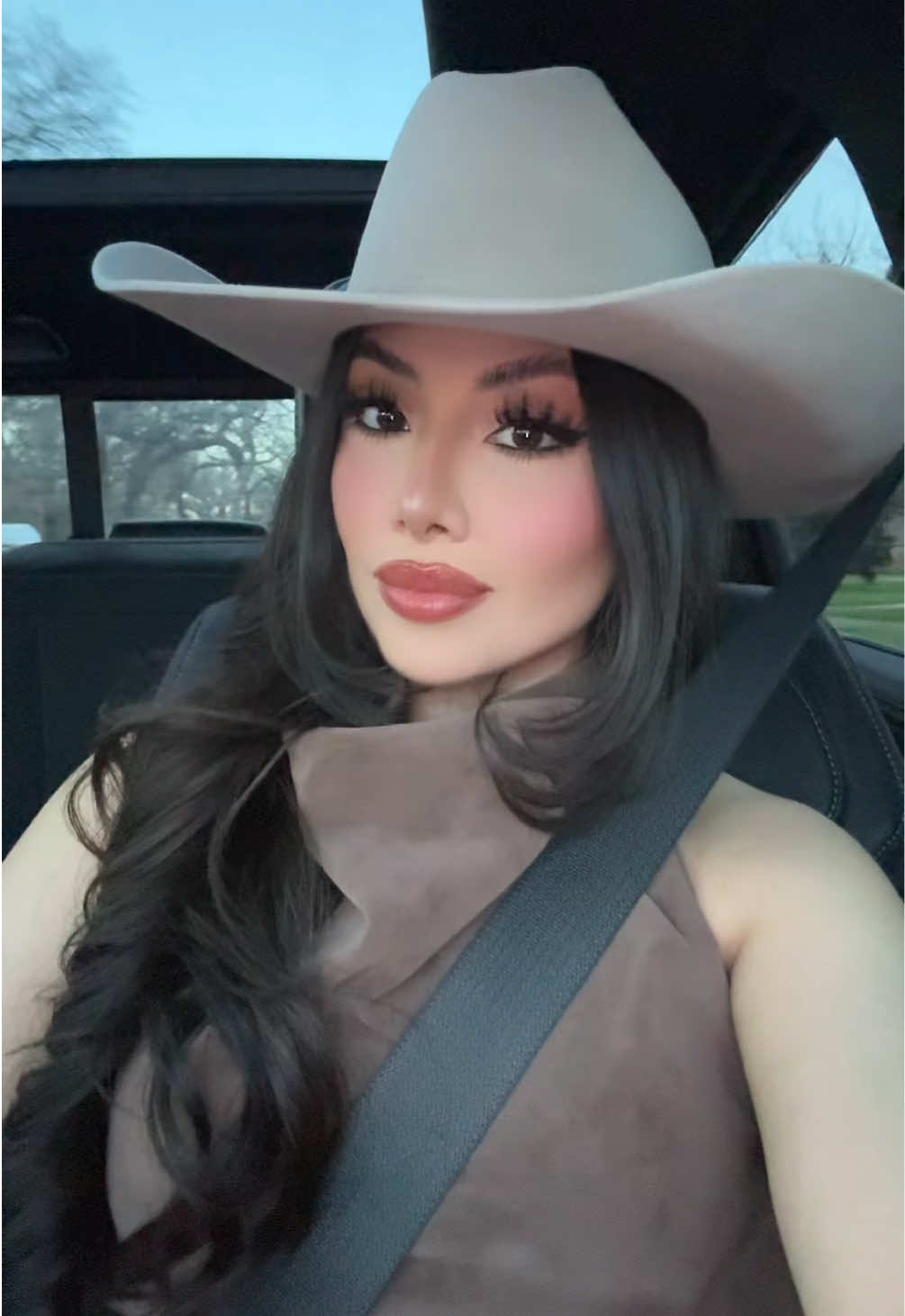 @Mariela