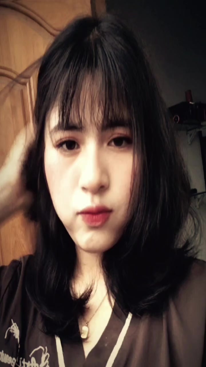 @🍁