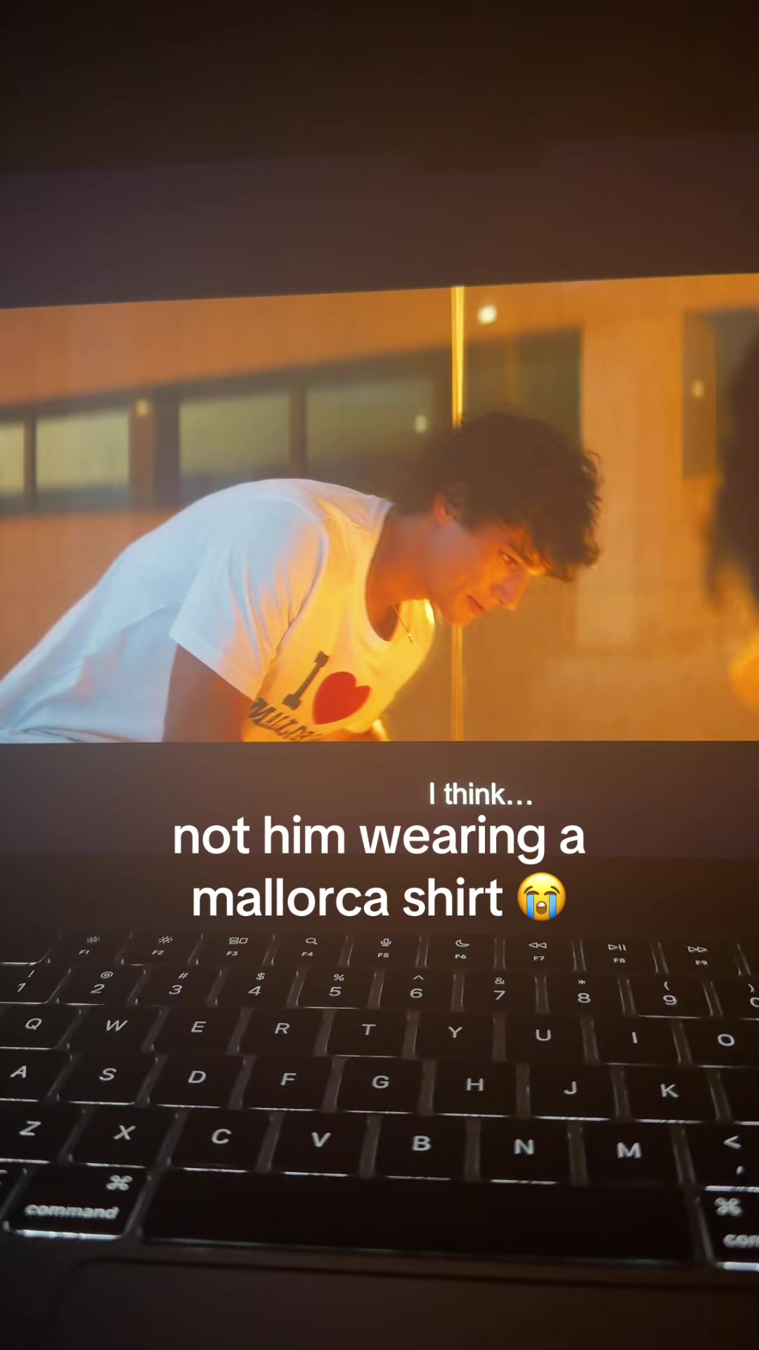 @totallynotme