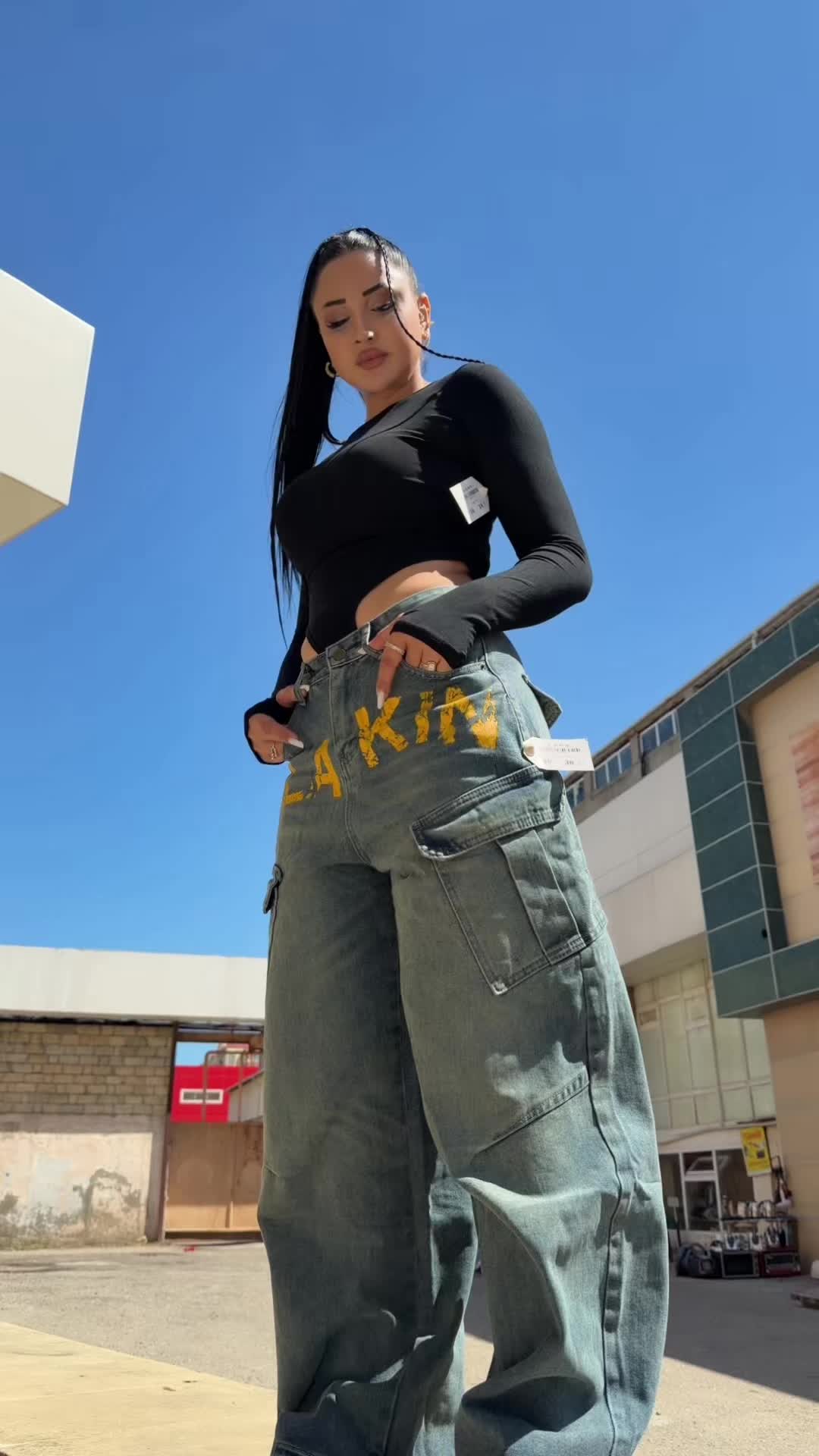 @LARA