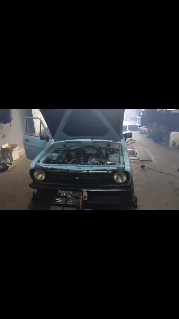 @Spooligan_Garage