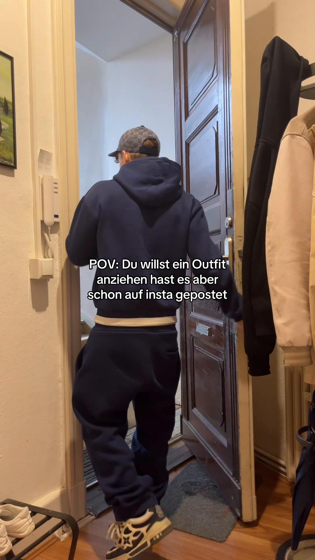 @Vito
