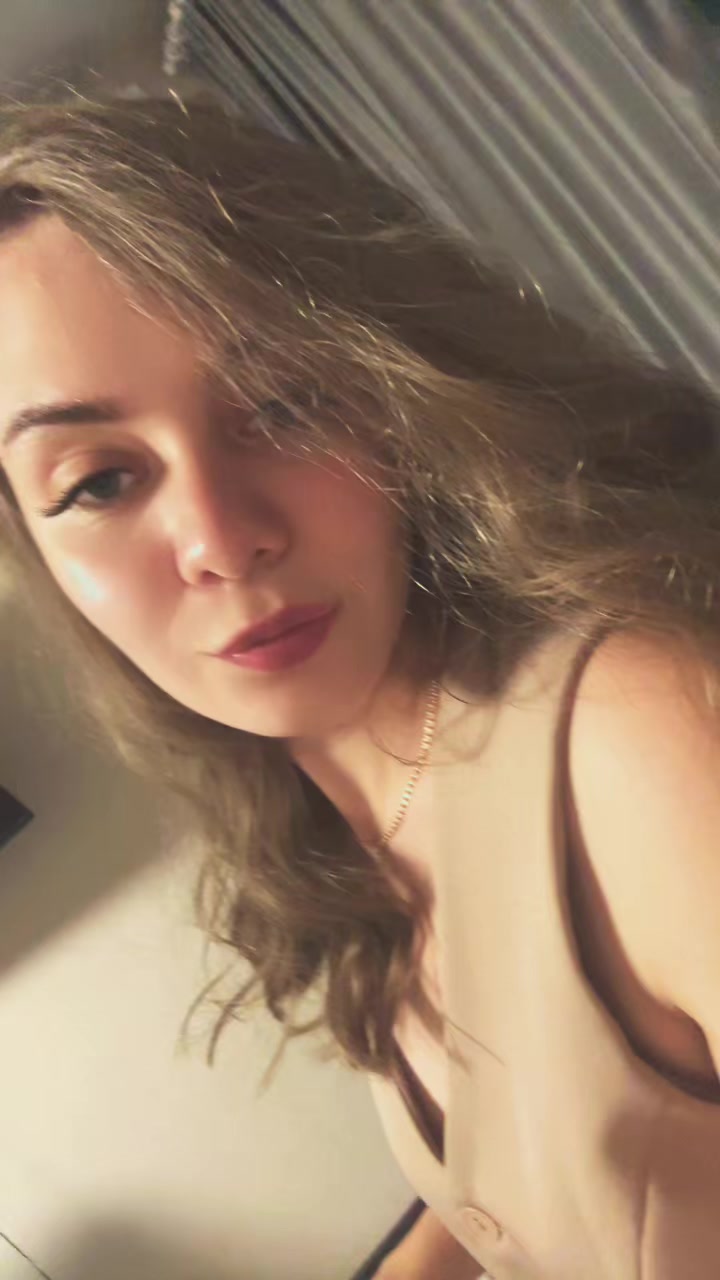 @Алсу Сабирова