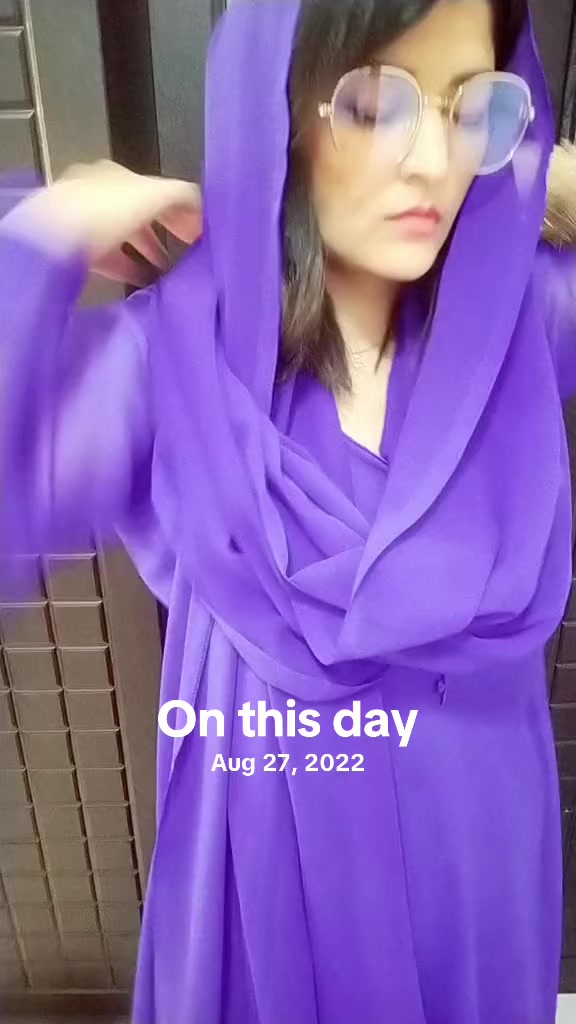 @Sara❤️