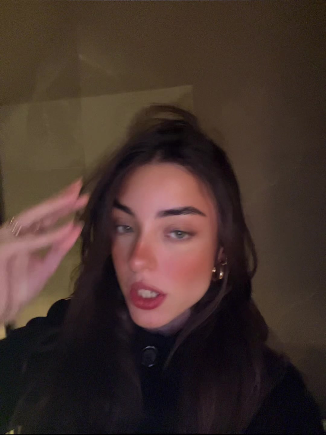 @julia