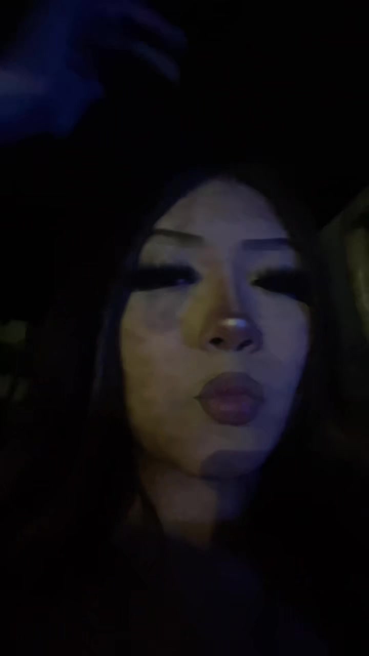 @Fw_valee