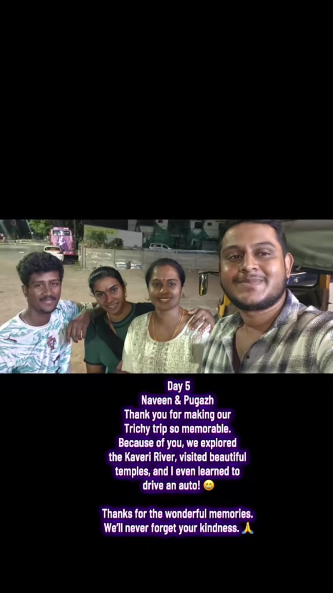@PAVI CREATIONS