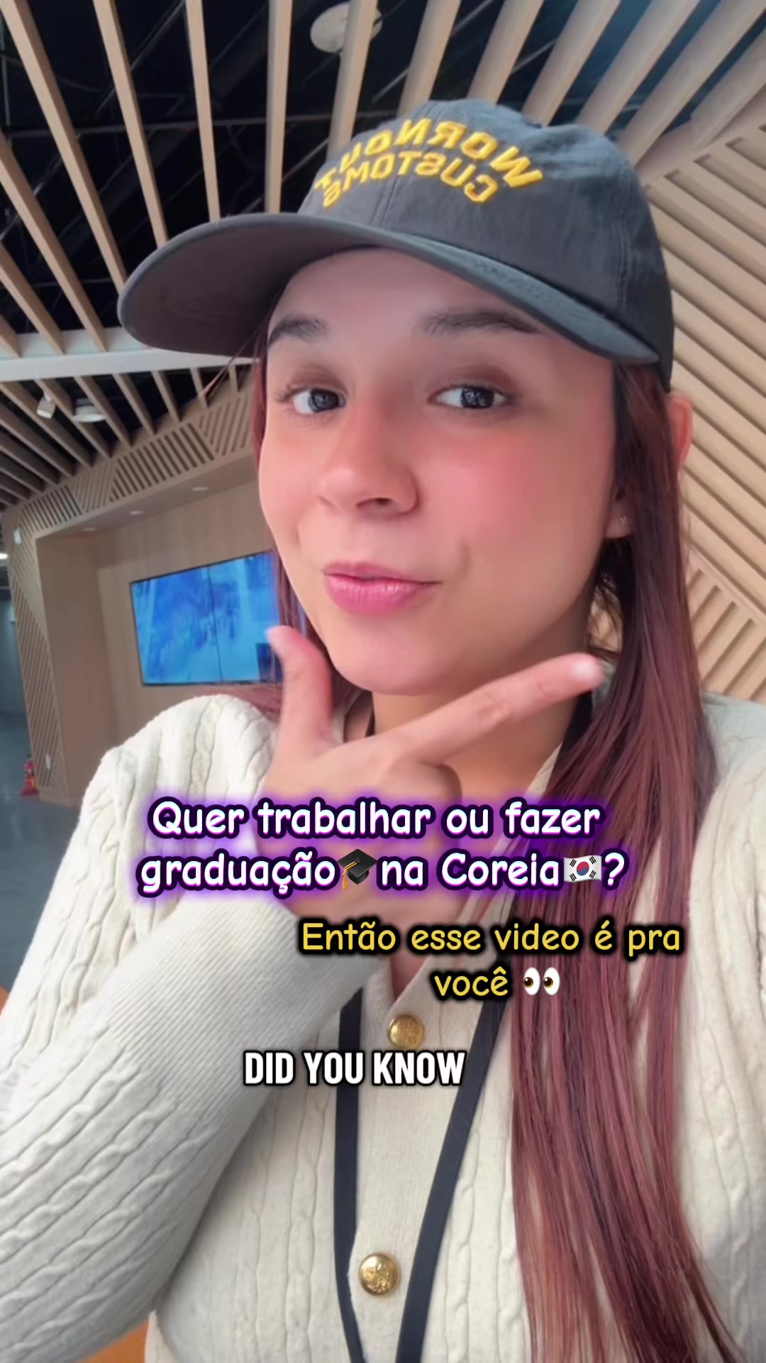 @Mylla✨밀라