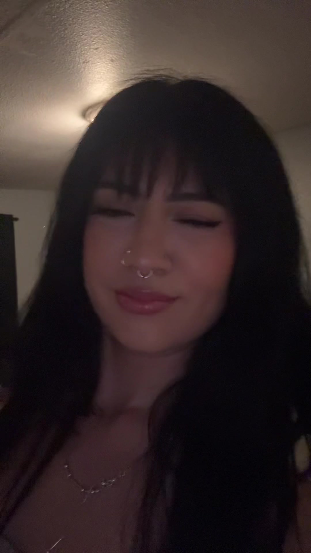 @PrettyDaze