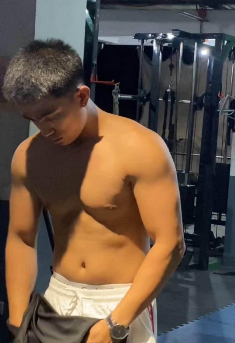 @wzupc4rl