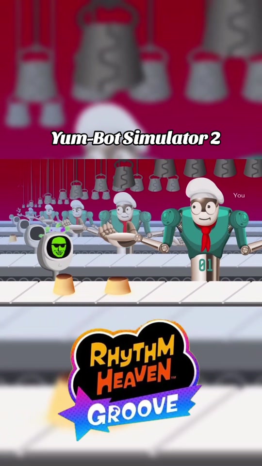 @cwgamesstar