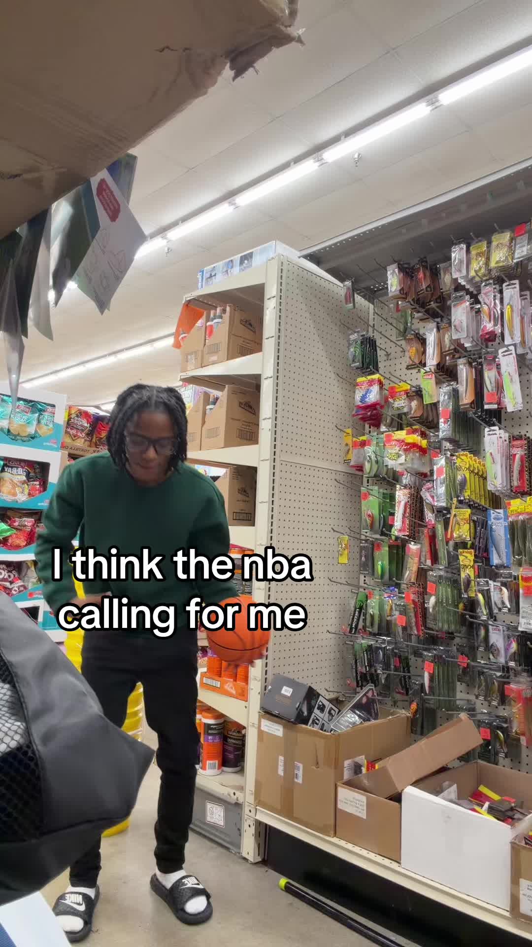 @idkkkarrajae