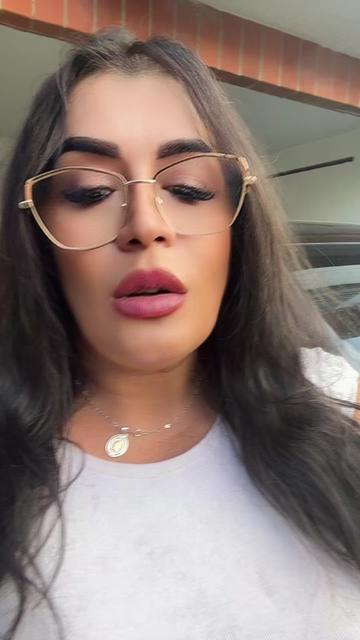 @normajimenezospina