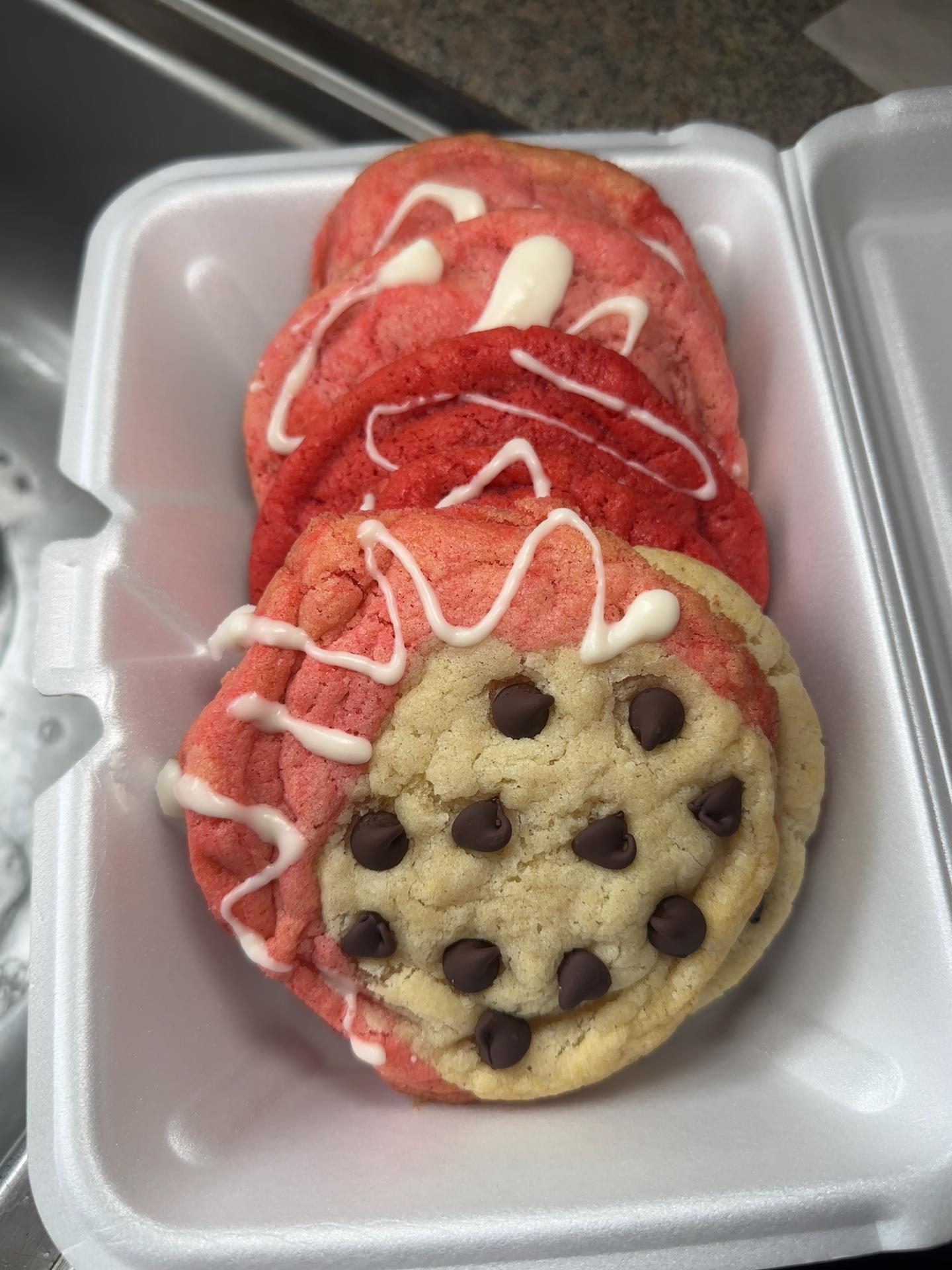 @Thegirlwitqookies