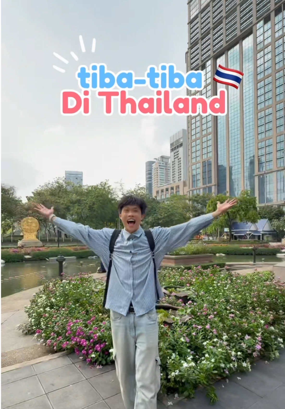 @bobacot🧋