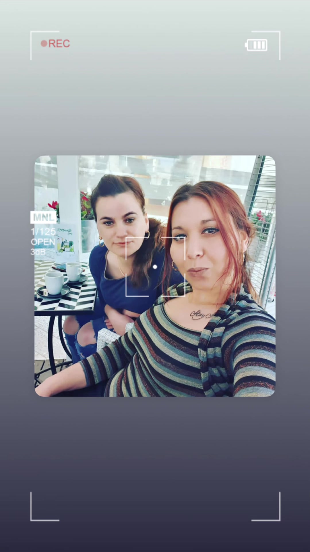 @Alina D Georgiana