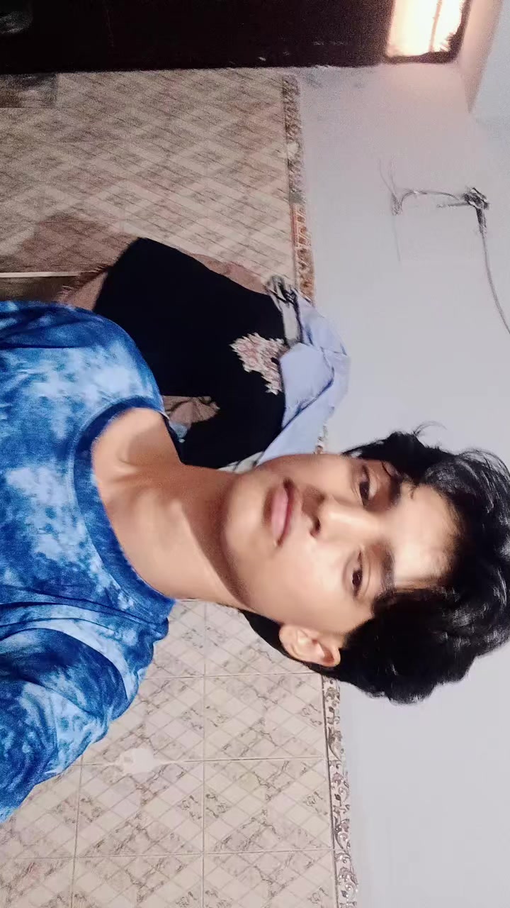 @✅ 𝗠𝗿 𝗔𝗯𝗵𝗶𝘀𝗵𝗲𝗸