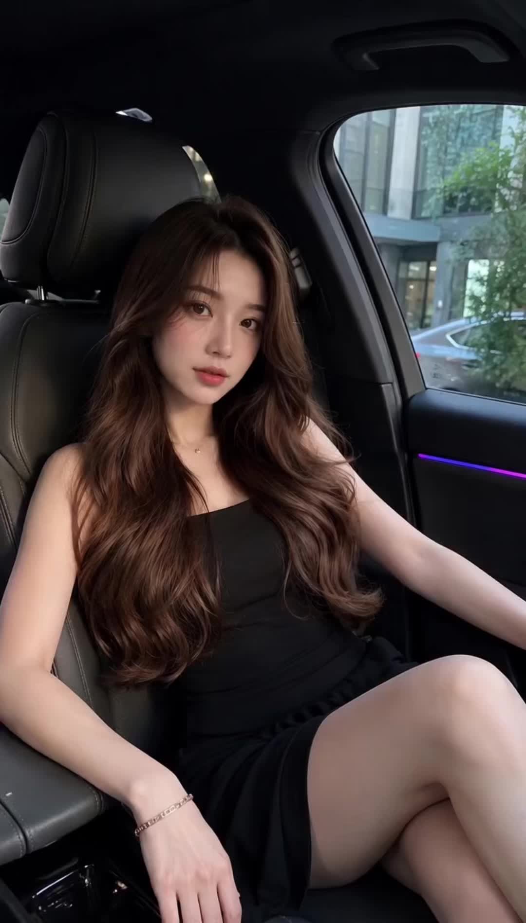 @Ngọc tạp hoá ✅