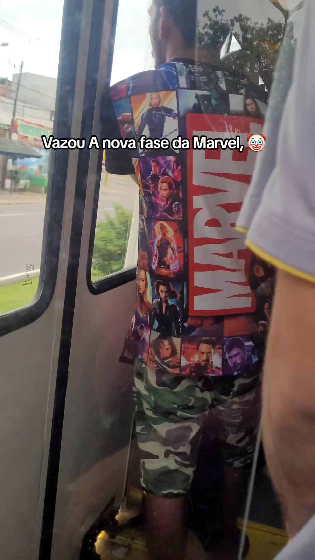 @JordanCruz