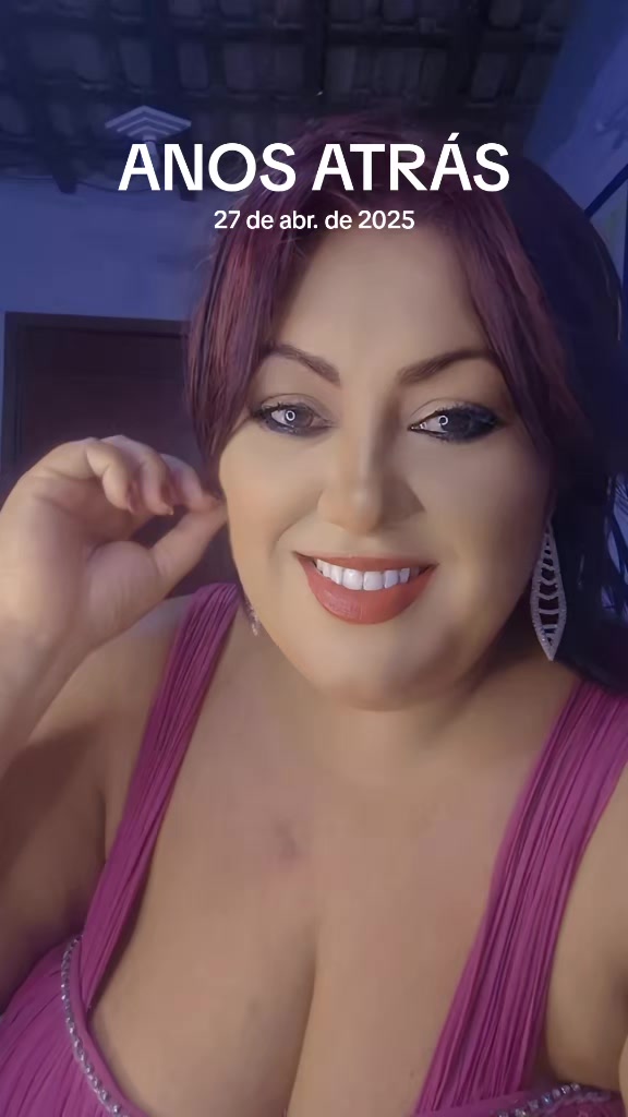 @💋Vivian Peron💋💃
