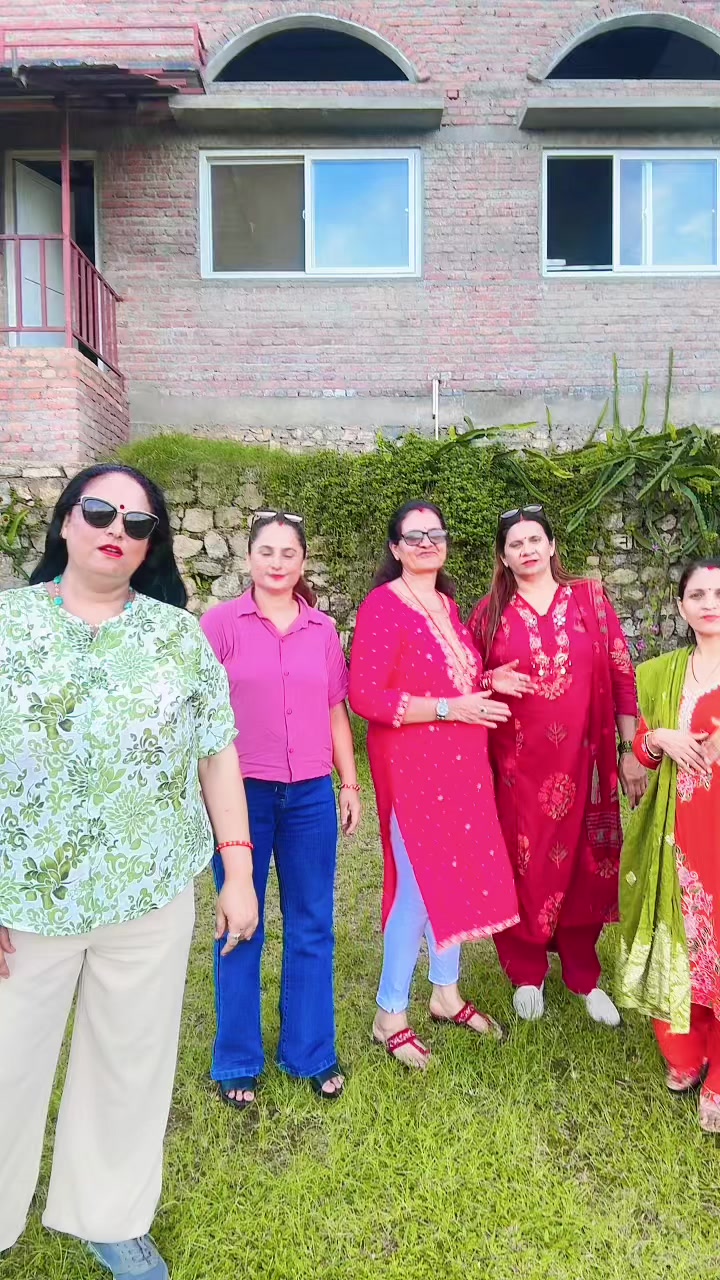 @Purnakala bhusal ❤️