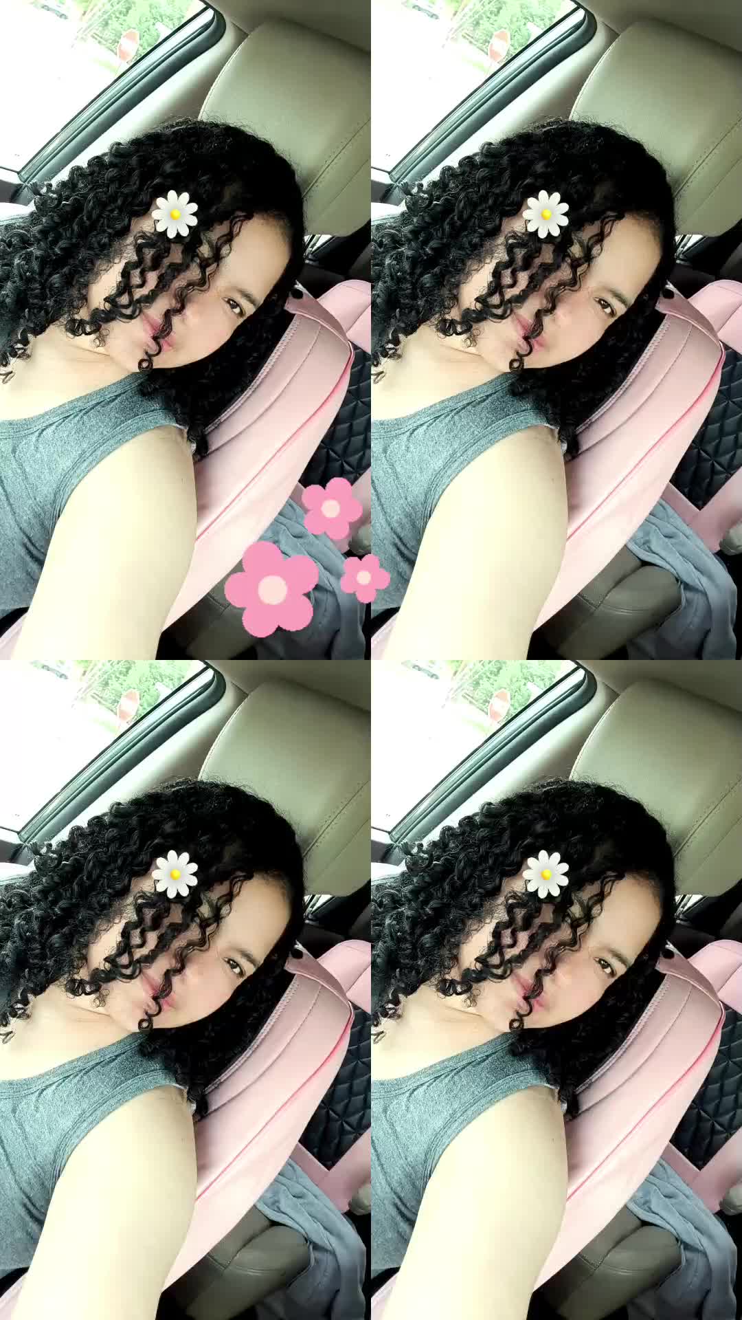 @carmen 143๐