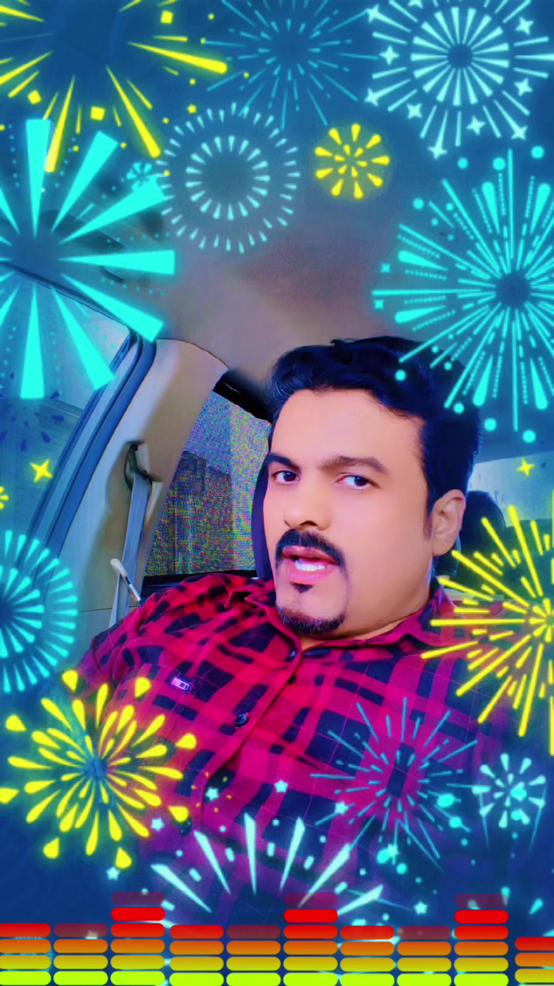 @MassAnsari@