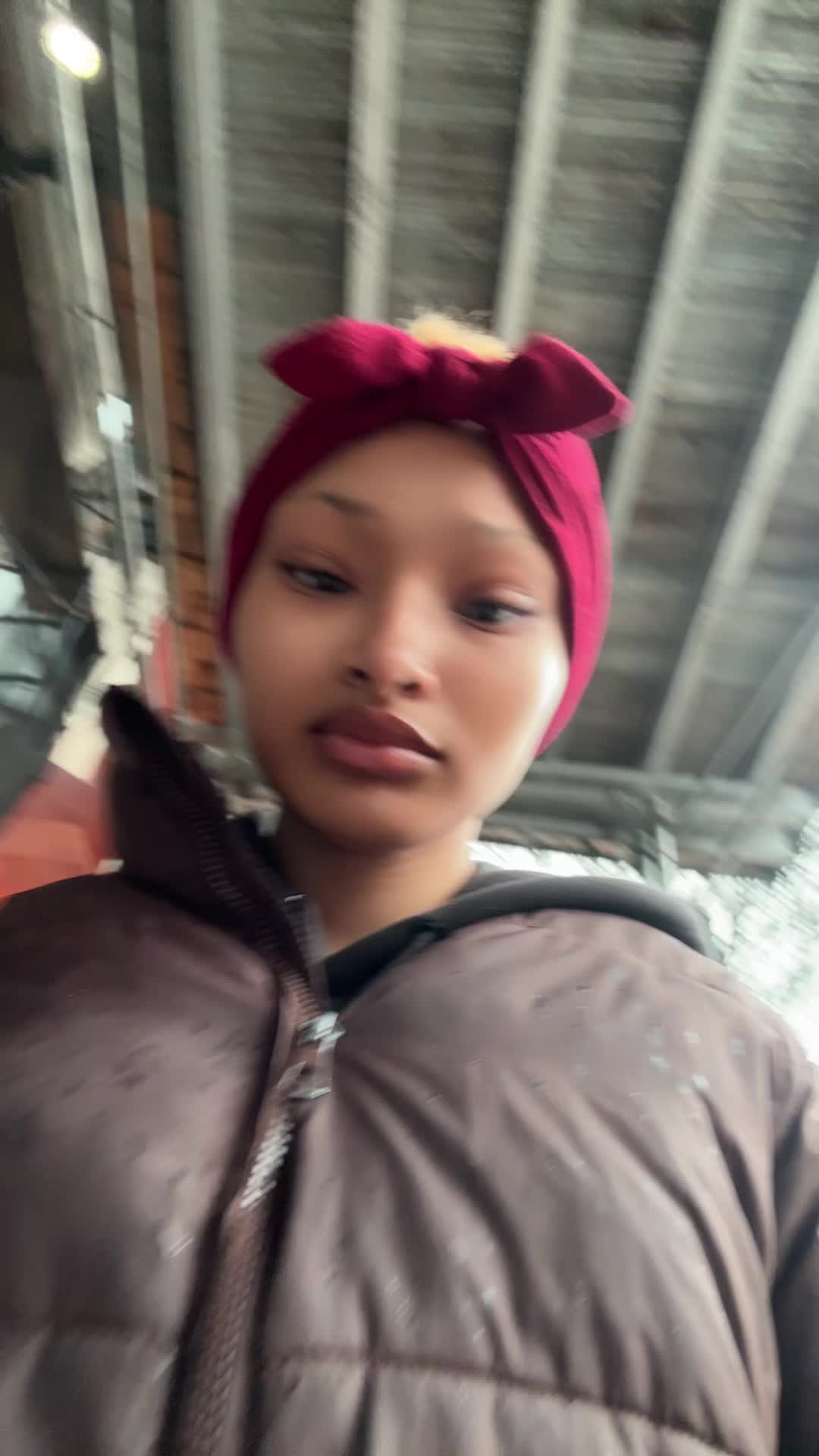 @Tiana🫶🏼❤️.