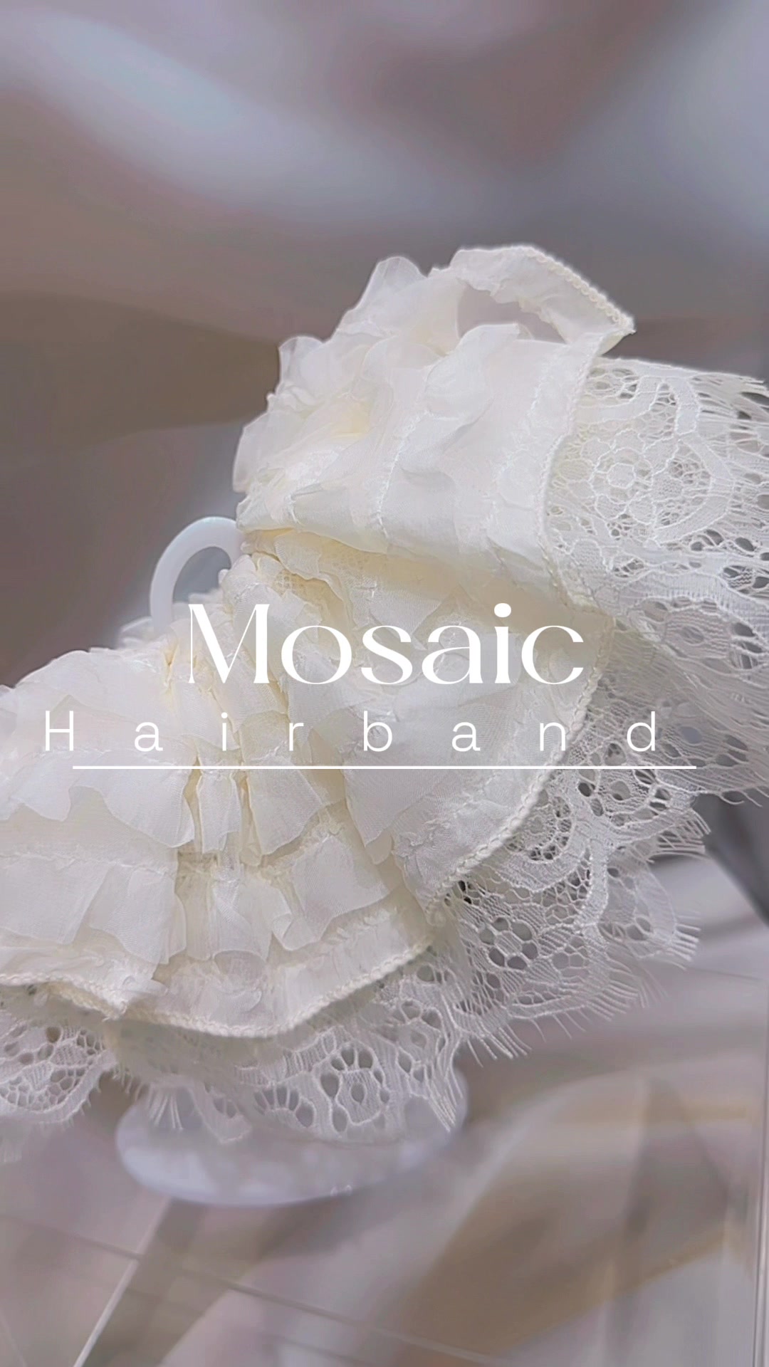 @MosaicAccessories-koreabijoux