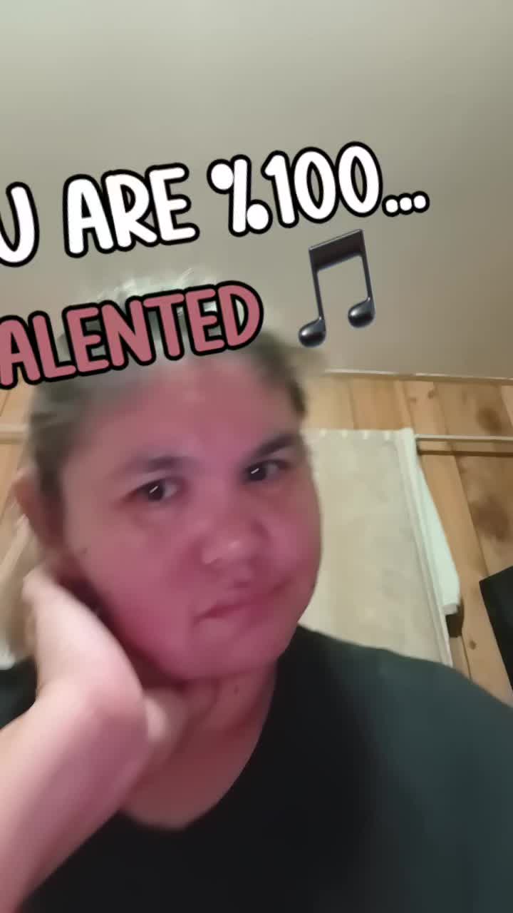 @Kerri Taylor