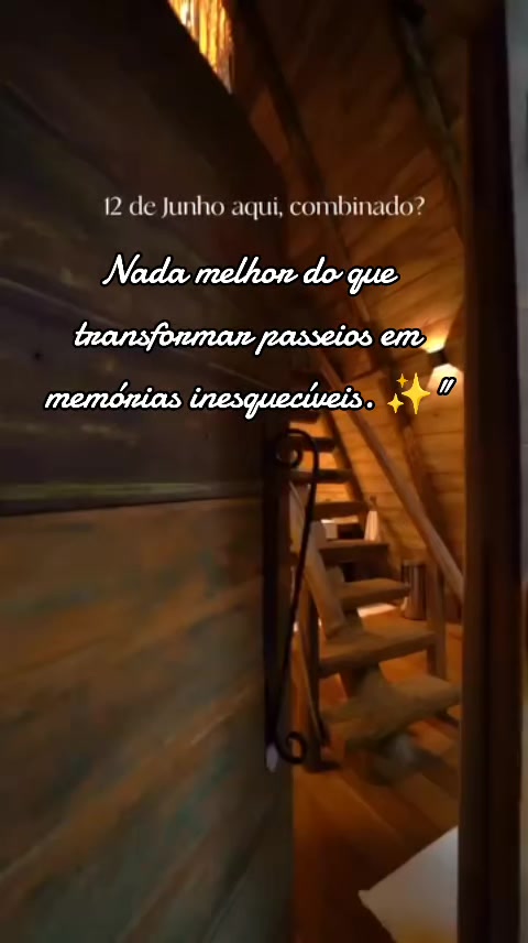 @Elaine Oliveira