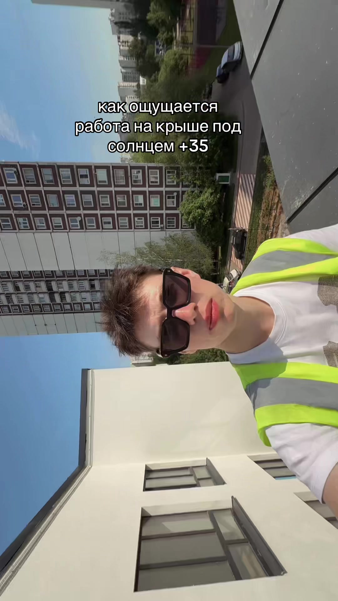 @Тгк: OG Кейджейсел