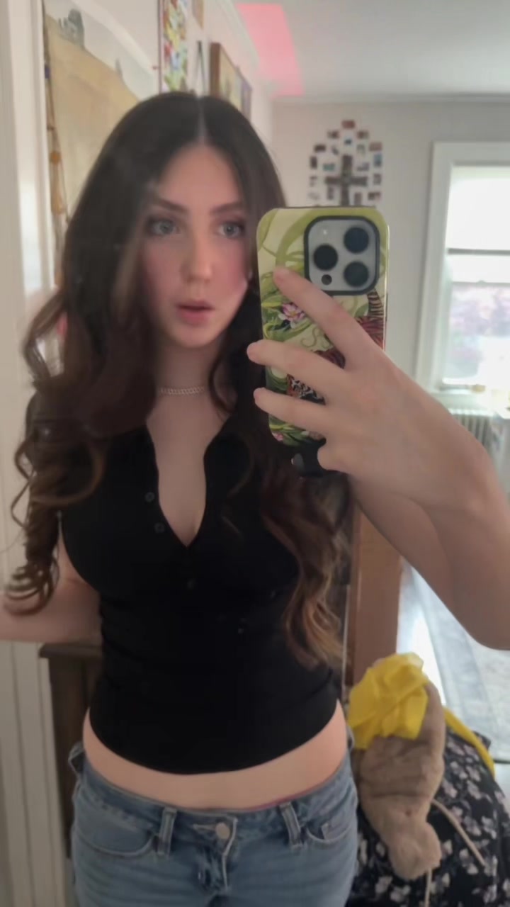 @love.pt.4