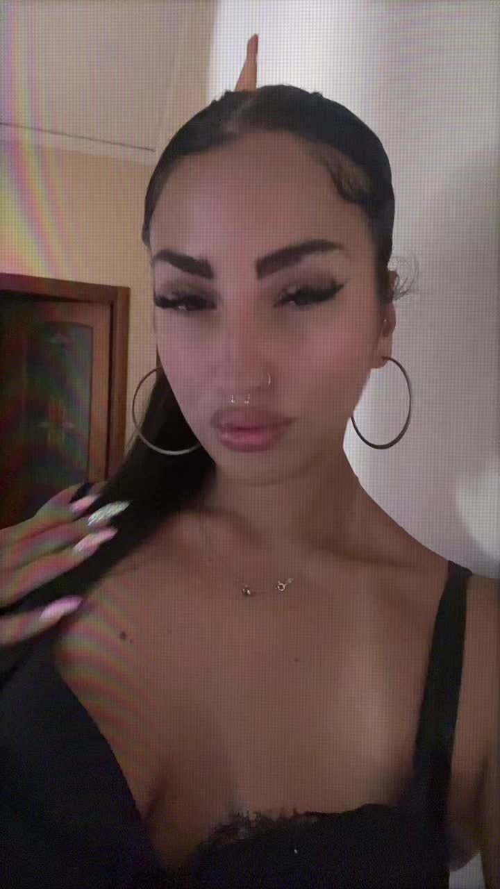 @asiauriemma_