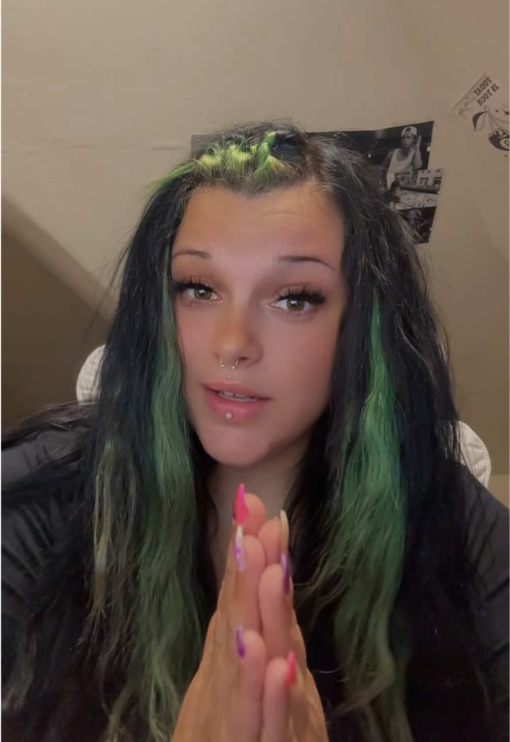 @emily
