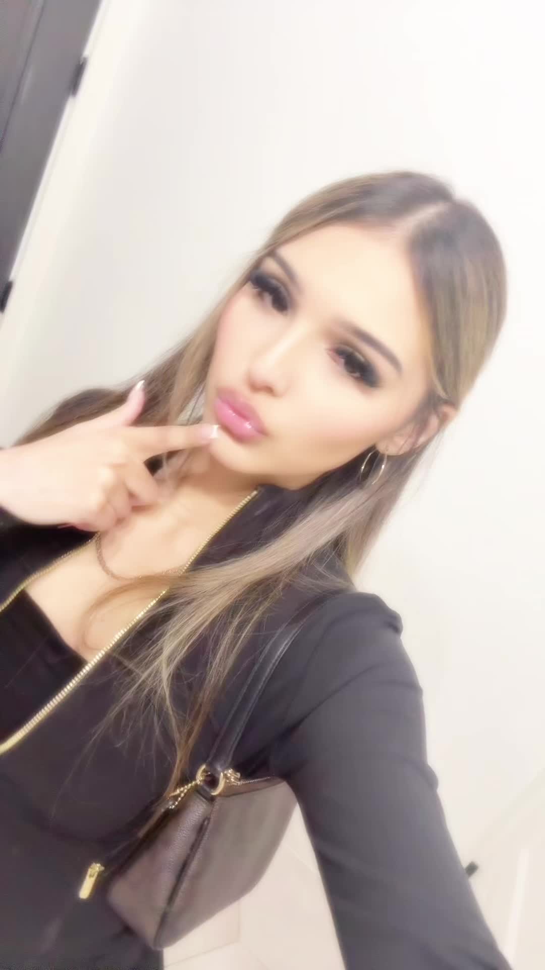 @𝒦 𐙚