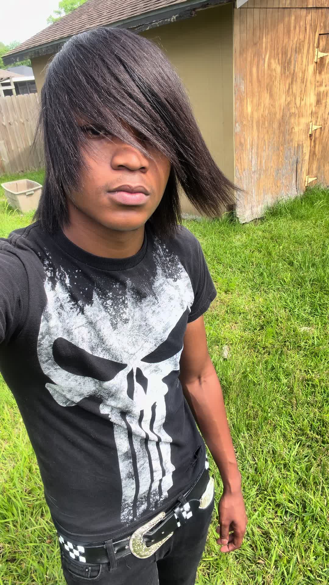 @Drakeisdeadd