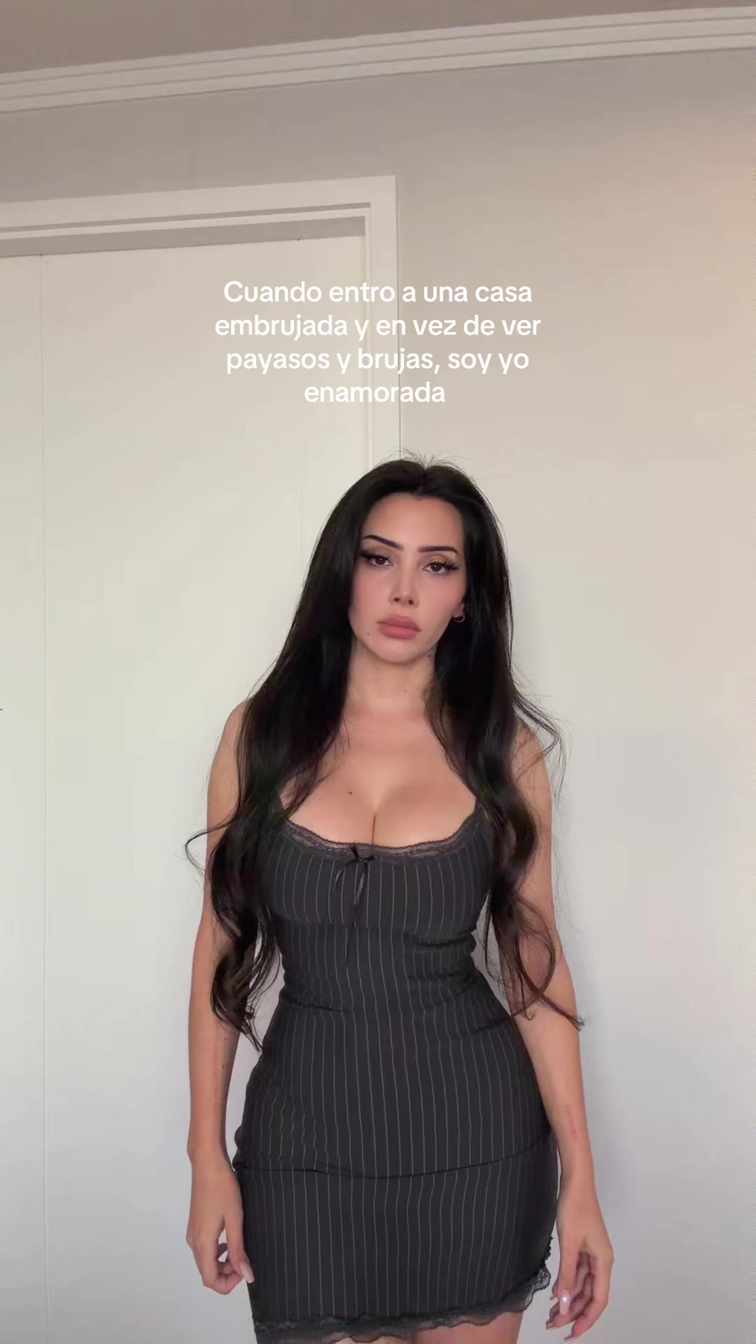 @vaimonroe