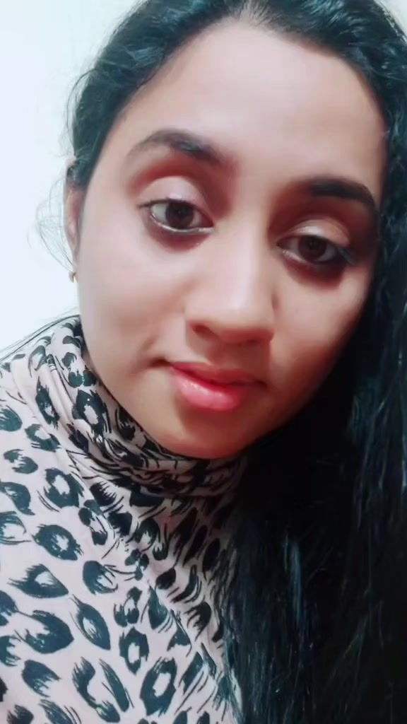 @roshnaroldon