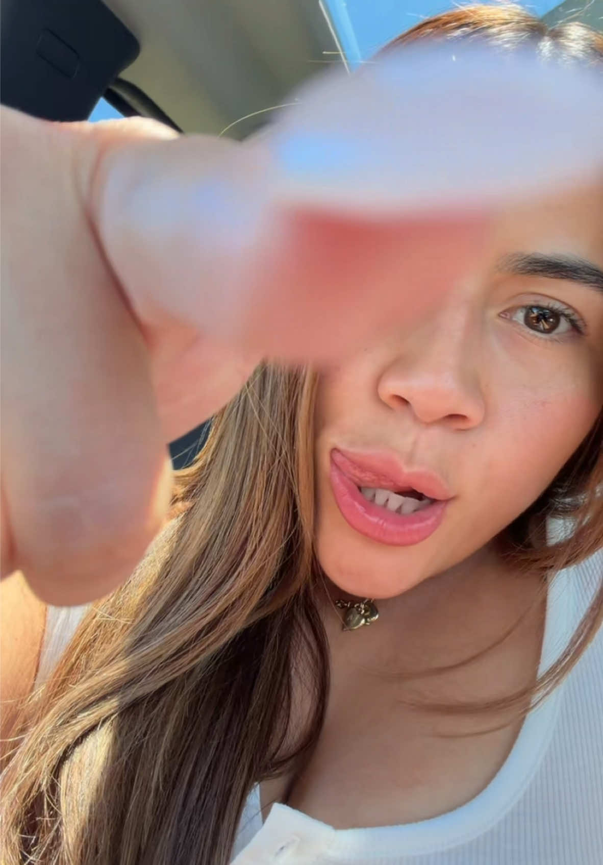 @Karen M.