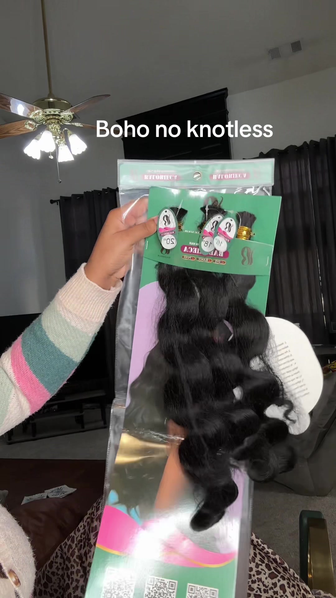 @Jojo Kennesaw/Acworth braider