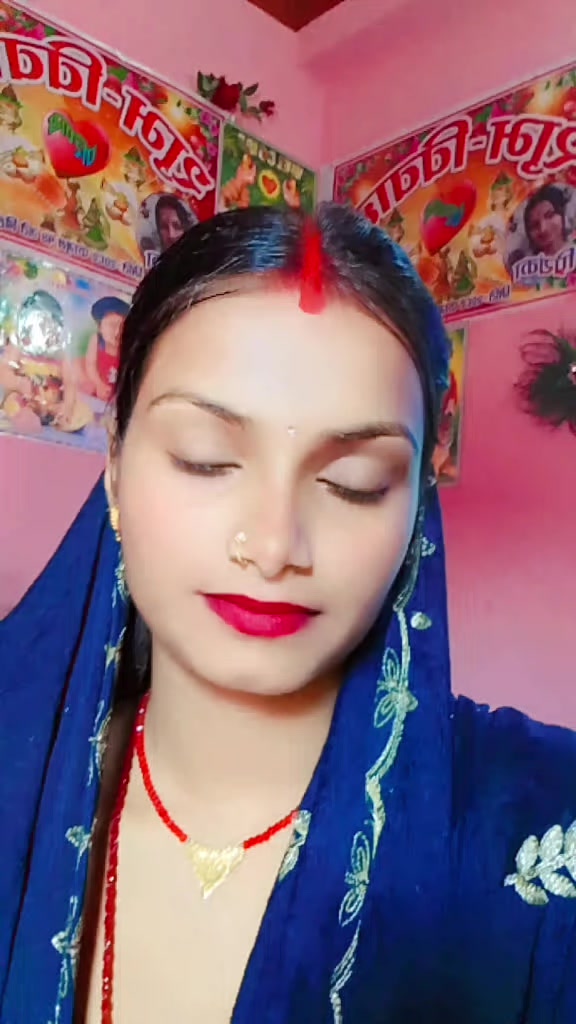 @anjali๐ Surendra Singh