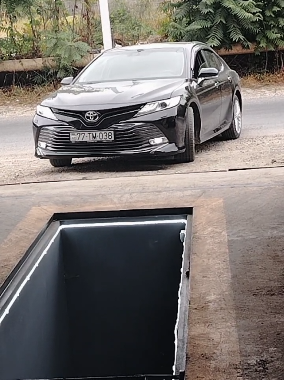 @📌Qusar Auto Yağlama📌