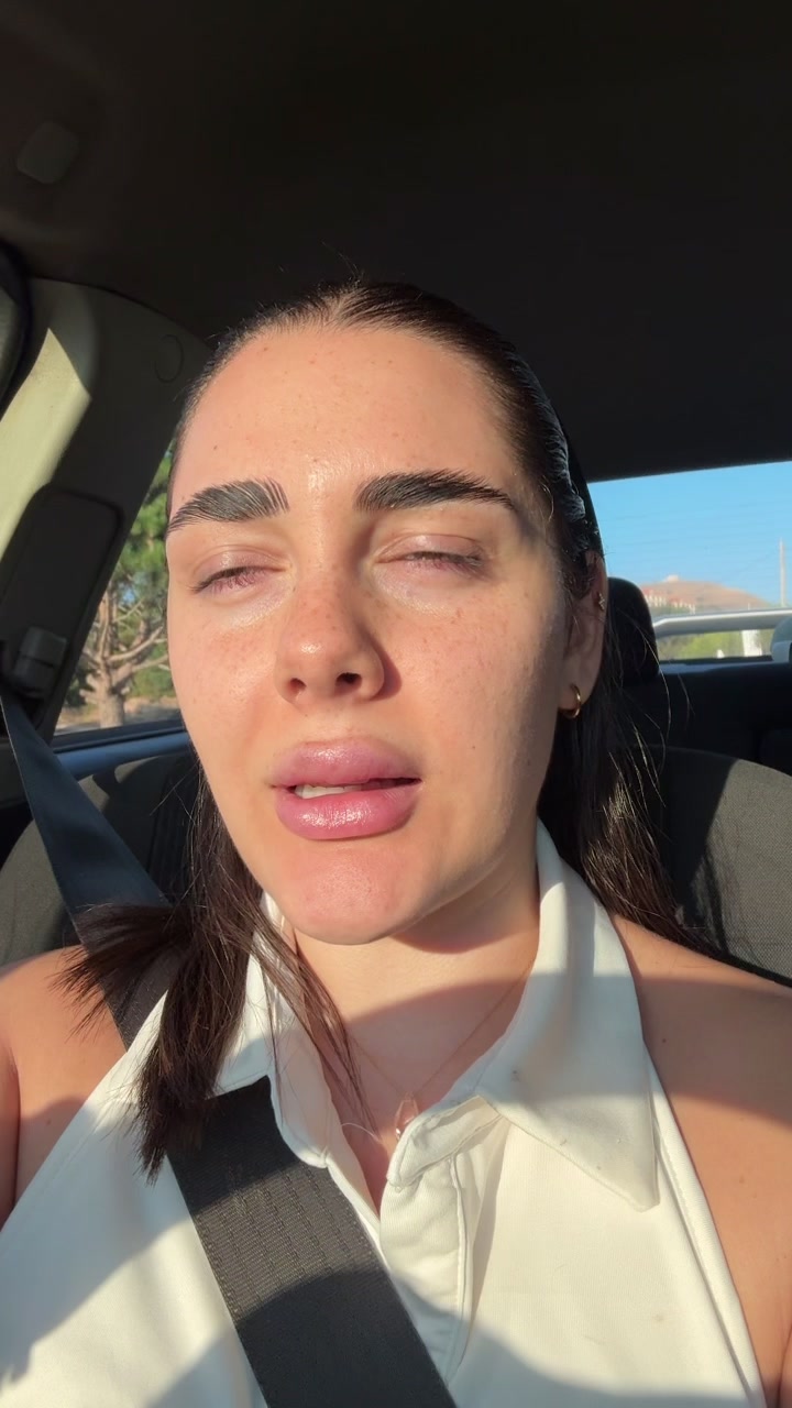 @Marina ibrahim