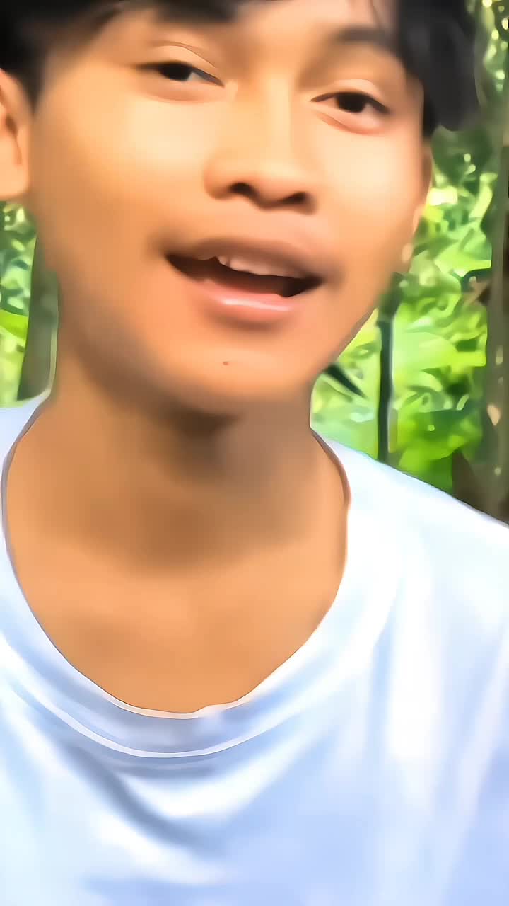@xyjskaa🫧