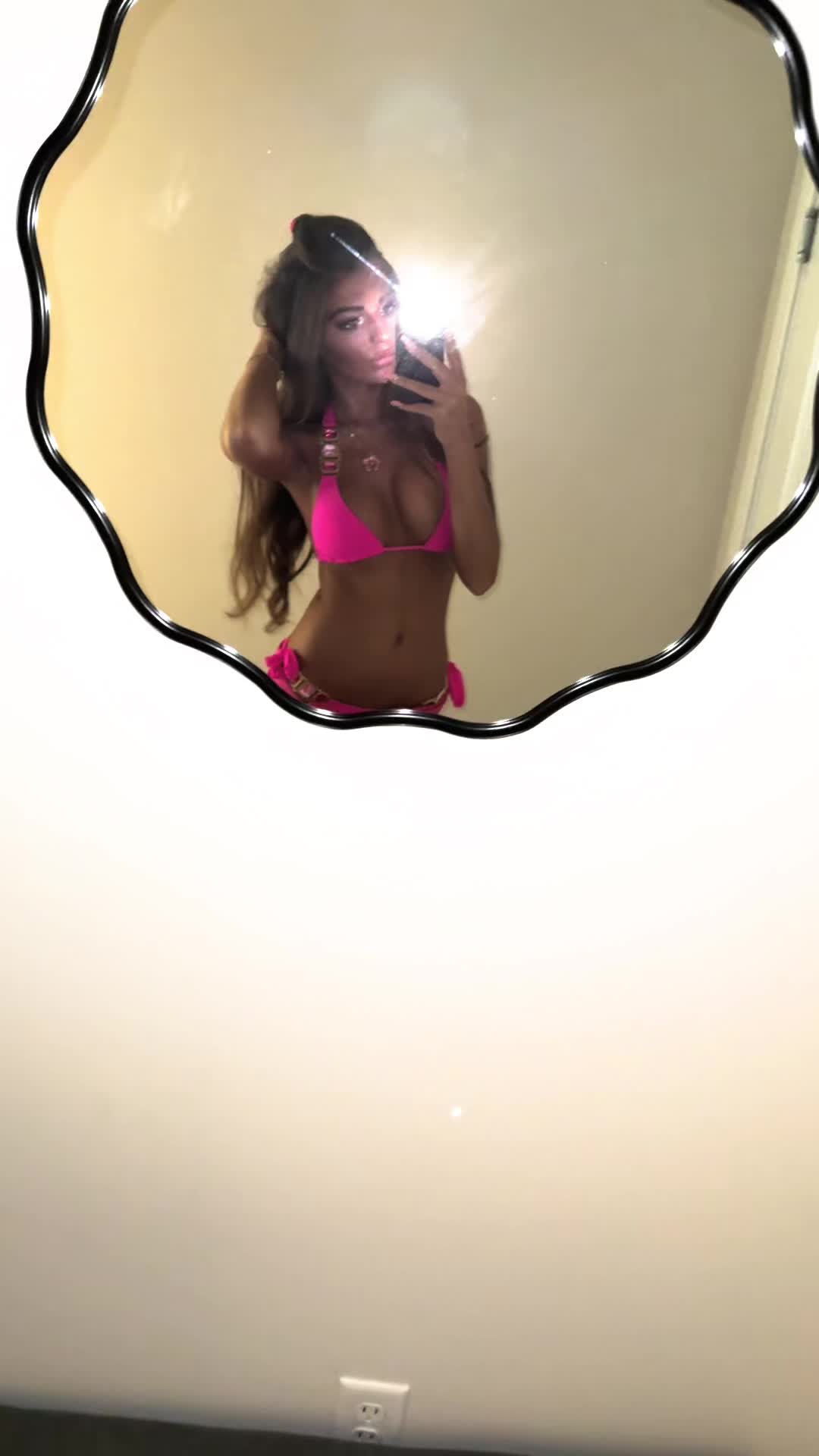 @Pamelafaye