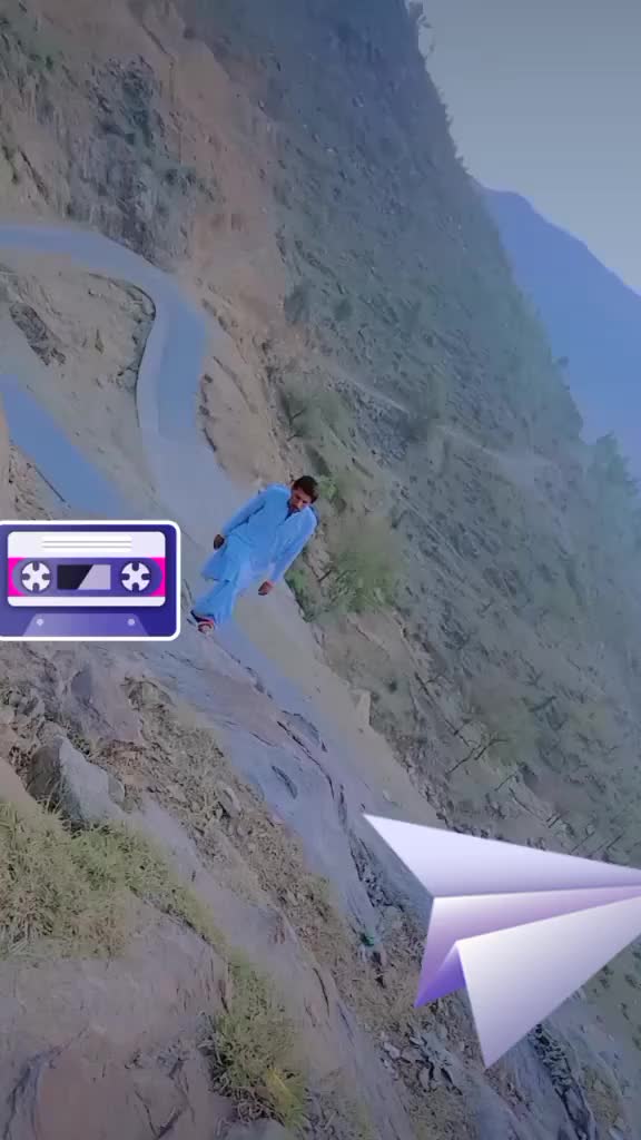 @🇵🇰siraj khan🇸🇦