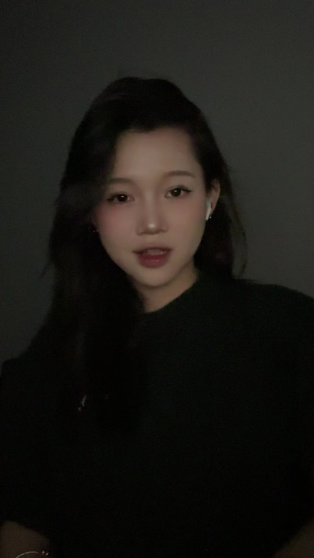 @Độc Lạ Bình Bông 🌷
